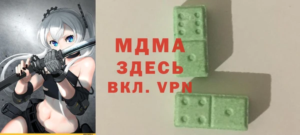 ГАЛЛЮЦИНОГЕННЫЕ ГРИБЫ Бородино