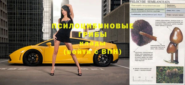 герыч Бугульма