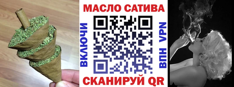 что такое   Медногорск  Дистиллят ТГК гашишное масло 